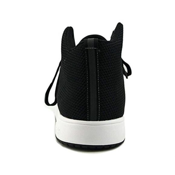 Adidas Veritas Mid K - Picture 2 of 6